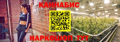 a pvp Кумертау