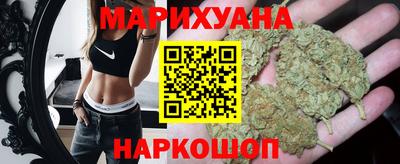 меф VHQ Кулебаки