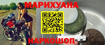 a pvp Кумертау