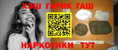 a pvp Кумертау